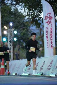 BIB: 
                            <button type="button" onclick="openModal(27892675)" class="btn btn-primary btn-sm float-right btn-popup" data-toggle="modal" data-target=".modal-high-quality">
                        <i class="fas fa-shopping-cart"></i> Add to Cart
                    </button>
                                            <button type="button" onclick="isThisMe(27892675, true)" class="btn btn-success btn-sm float-right btn-popup btn-isme hidden" data-toggle="tooltip" data-placement="bottom" title="นี่คือรูปของคุณใช่ไหม คลิกที่นี่เพื่อเอาเข้าอัลบั้ม">
                        <i class="fas fa-plus"></i> Add to album
                    </button>
                    <button type="button" onclick="isThisMe(27892675, false)" class="btn btn-warning btn-sm float-right btn-popup btn-isnotme hidden">
                        <i class="fas fa-ban"></i> Remove from album
                    </button>